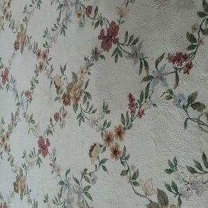 Wolky Womens 9 Tahiti Thong Athletic Slides Sandals Comfort Shoes snakeskin